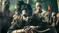 African Queens Njinga